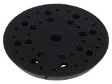 Bracking Pad 125mm