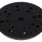Bracking Pad 125mm
