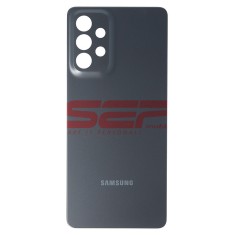 Capac baterie Samsung Galaxy A73 5G / A736 GRAY