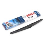 Stergator spate Opel Astra H, Corsa E, Grandland Bosch 10996 3397004990-1, Array