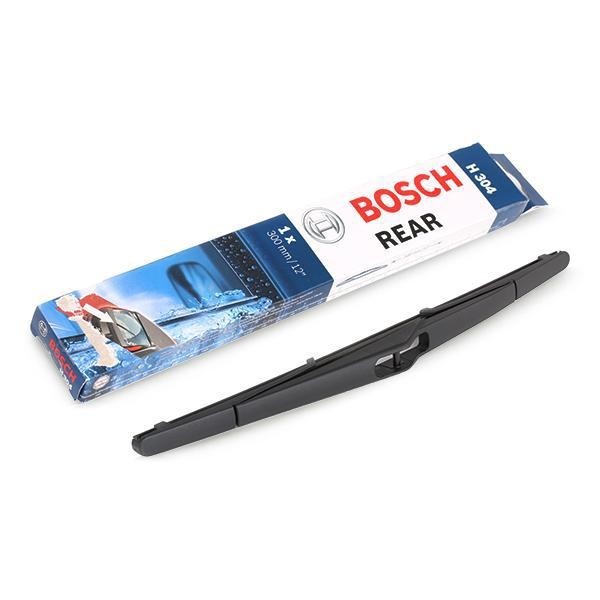 Stergator spate Opel Astra H, Corsa E, Grandland Bosch 10996 3397004990-1