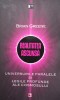 Realitatea Ascunsa. Universurile Paralele Si Legile Profunde - Brian Greene , F1009