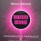 Realitatea Ascunsa. Universurile Paralele Si Legile Profunde - Brian Greene , F1009