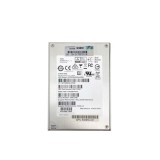 Solid State Drive (SSD) Enterprise 3.84TB SAS, HP 804170-001