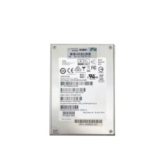 Solid State Drive (SSD) Enterprise 3.84TB SAS, HP 804170-001