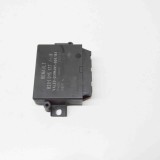 Unitate de control senzor de parcare PDC RENAULT MASTER III Furgon FV 2017 OEM: 8201015177B,8201015177 17899446