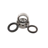 Set rulmenti ambielaj Honda CRF 250R 04- 05,CRF 250X 04- 06 HotRods K041