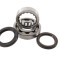 Set rulmenti ambielaj Honda CRF 250R 04- 05,CRF 250X 04- 06 HotRods K041