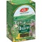 CEAI DIGESTIV 50g FARES