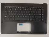 Carcasa superioara cu tastatura palmrest Laptop, Asus, ZenBook Pro UX550V, UX550VD, UX550VE, 90NB0ES2-R30US0, UX550VE-1B, 13NB0ET2AM0211, 3BBKHTCJN20,