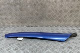 Ornament vertical parbriz dreapta MERCEDES-BENZ SLK R170 1999 OEM: A1706900887 | 28716434