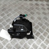 &Icirc;ncuietoare ușă dreapta față AUDI A4 Avant 8W2, B9 2023 OEM: 8X2837016D 24927111