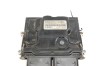 Unitate de control motor FORD FIESTA VII 2021 OEM: L1T1-12A650-LA,LX6A-12B684-VA,0261S100XR,1039T40881 | 23397397