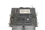 FORD FIESTA VII 2021 OEM: L1T1-12A650-LA,LX6A-12B684-VA,0261S100XR,1039T40881 SKU: 23397397