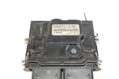Unitate de control motor FORD FIESTA VII 2021 OEM: L1T1-12A650-LA,LX6A-12B684-VA,0261S100XR,1039T40881 | 23397397 foto