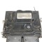 Unitate de control motor FORD FIESTA VII 2021 OEM: L1T1-12A650-LA,LX6A-12B684-VA,0261S100XR,1039T40881 | 23397397