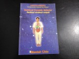SURASUL COSMIC INTERIOR - SURASUL VINDECA CORPUL - MANTAK CHIA