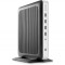 PC Second Hand HP T630 Thin Client, AMD GX-420GI 2.00GHz, 8GB DDR4, 128GB SSD NewTechnology Media
