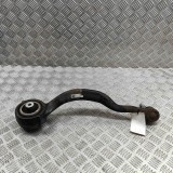 Braț curbat st&acirc;nga față LAND ROVER RANGE ROVER SPORT II L494 2017 OEM: Off-road | 32386644
