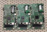 Mainboard TV Vestel 40&quot;-42&quot; 17MB82S