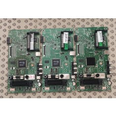 Mainboard TV Vestel 40&quot;-42&quot; 17MB82S