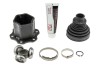 Cap planetara spre cutie Audi A5, S5 2007-, A4 Avant 2008-, A4 Allroad 2009-, Q5 2008-, NTY NPW-AU-004