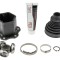 Cap planetara spre cutie Audi A5, S5 2007-, A4 Avant 2008-, A4 Allroad 2009-, Q5 2008-, NTY NPW-AU-004