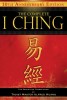 The Complete I Ching: The Definitive Translation