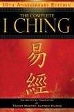 The Complete I Ching: The Definitive Translation