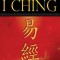 The Complete I Ching: The Definitive Translation