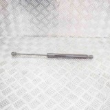 Amortizor Haion Stanga VW Golf VI 5K1 2008-2013 OEM 5K6827550D Garantie 12 Luni