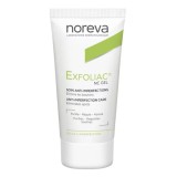 Gel anti-imperfectiuni Exfoliac, 30ml, Noreva