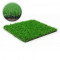 Mocheta gazon artificial, Oryzon Evergreen - gata de dimensiuni, 200x500 cm