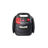 Starter de pornire 4 &icirc;n 1 12V AMIO-02523
