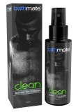 Spray pentru curatare jucarii erotice Bathmate Clean 100 ml