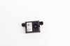 Amplificator de antena BMW 3 F30, F80 2015 OEM: 28255372,9231466 17610897