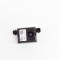 Amplificator de antena BMW 3 F30, F80 2015 OEM: 28255372,9231466 17610897