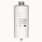 Condensator pornire motor electric CD60 (450V 350uf) cu papuci