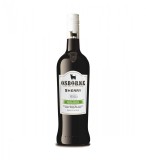 Osborne Golden Medium Sherry - Vin Fortificat Demidulce - Spania - 0.75L