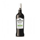 Osborne Golden Medium Sherry - Vin Fortificat Demidulce - Spania - 0.75L
