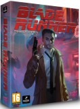 Blade Runner Enhanced Edition Collectors Edition PS4