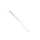 Profil raft din sticlă pentru frigider GORENJE 409814 PANASONIC SIDEX Original