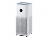 Xiaomi Smart Air Purifier 4 EU