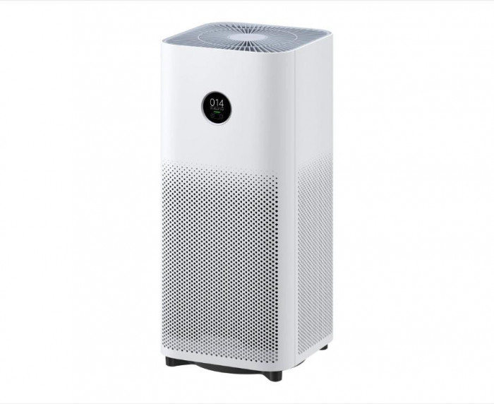 Xiaomi Smart Air Purifier 4 EU