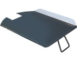 Suport pentru busteni Konner Sohnen KS 8-15Table