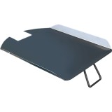 Suport pentru busteni Konner Sohnen KS 8-15Table