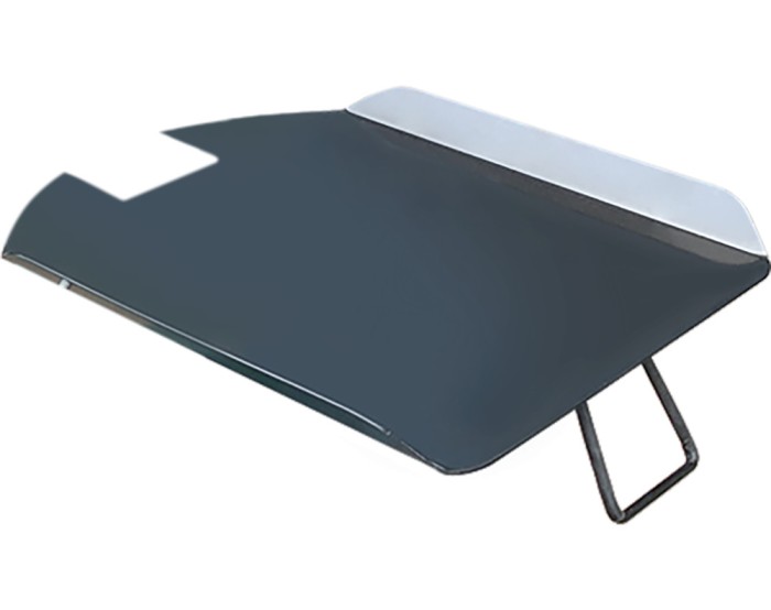 Suport pentru busteni Konner Sohnen KS 8-15Table