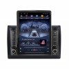 Navigatie dedicata cu Android Fiat Stilo 2001 - 2011, 2GB RAM, Radio GPS Dual