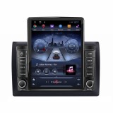 Cumpara ieftin Navigatie dedicata cu Android Fiat Stilo 2001 - 2011, 2GB RAM, Radio GPS Dual