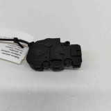 Motoras clapetă aeroterma MERCEDES-BENZ GLE W167 2022 OEM: 412350920,410478280,EGP0075 24705919